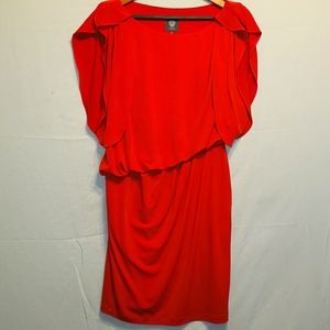 Vince Camuto Dress
